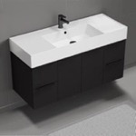 Nameeks DERIN1006 Vanity Finish